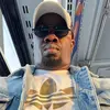 guyrogerkoffi1 - @guyrogerkoffi1 - TikTok