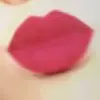 guy.rogers - @guy.rogers - TikTok