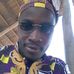 Roger Guy - Facebook