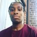 Roger Guy - Facebook