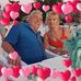 Roger Guy - Facebook