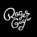 Roger Guy - Facebook