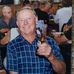 Roger Guy - Facebook
