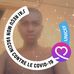 Roger Guy - Facebook