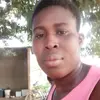 Roger Guy - @rogerguy383 - TikTok