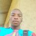 Roger Guy - Facebook