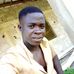 Roger Guy - Facebook