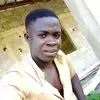 Roger Guy - @roger.guy53 - TikTok