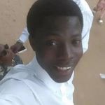 Roger Guy Kouakou Kouakou - @rogerguykouakou - Instagram