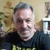 Rogelio Gaytan - Facebook