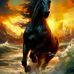 Roger Gayton - Facebook