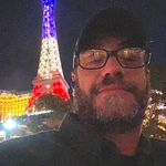 Roger Guyton - @guytonroger - Instagram