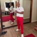 Roger Guyton - Facebook