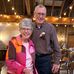 Roger Guyton - Facebook