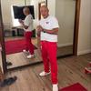 rogerguyton703 - @rogerguyton703 - TikTok