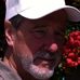 Roger Haack - Facebook