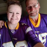Roger haack - @yiliga1034 - Instagram