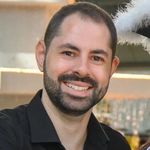 Roger Haack - @haack.roger - Instagram