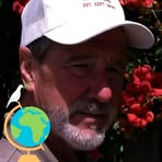 Roger Haack - Facebook