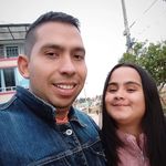 Roger Haack - @haackroger - Instagram