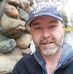Roger Haack II - Facebook