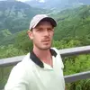 Roger - @rogerhaack - TikTok