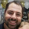 rogerhaack261 - @rogerhaack261 - TikTok