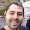 rogerhaack5 - @rogerhaack5 - TikTok