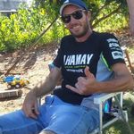 RogerHaack Brusque - @rogerhaackbrusque - Instagram