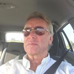 Roger Haak - @rogerhaak - Instagram