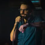 Roger Haak - @roghaak - Instagram
