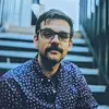 Roger Haak - @roghaak - TikTok