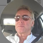 Roger Haak - @mucnmllex9 - Instagram