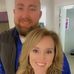 Roger Haak - Facebook