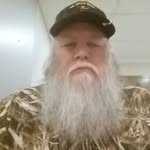 Roger Haak - @hausdad101 - Instagram