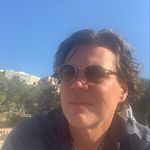Roger Haakanson - @rogerhaakanson - Instagram