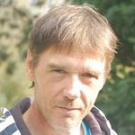 Roger Johannes Haakenstad - @rogerjohanneshaakenstad - Instagram