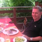 Roger Haberer - Facebook