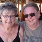 Roger Haberer - Facebook
