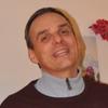 Roger-Paul Haberer - @rogers3483 - TikTok