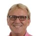 Roger Creasy - Leadership Hacker, Marketer, Programmer, Geek - Facebook