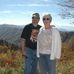 Roger Hacker - Facebook