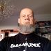 Roger Hacker - Facebook
