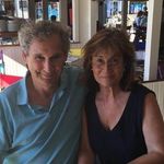 Roger Hacker - @rogerjhacker - Instagram
