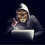 Roger Hacker - @roger_hack_ - Instagram
