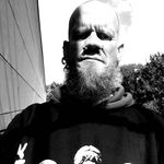 Roger Hacker - @roger.hacker1 - Instagram