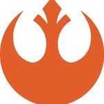 Roger Hacker - @roguehacker77 - Instagram