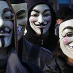 Roger Hacker - @hacker.roger - Instagram