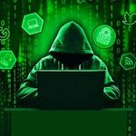 Rogerhacker30 - @rogerhacker30 - Instagram
