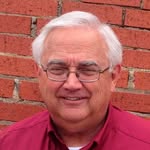 Roger Hagan - @rlh_advisors - Instagram